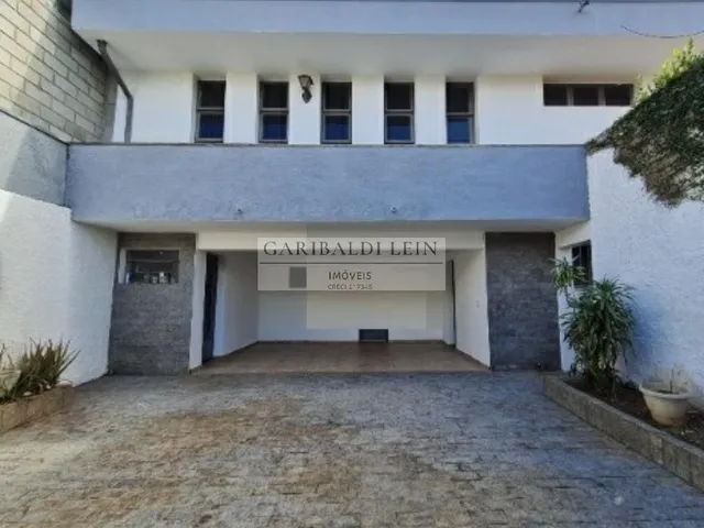 Imagem 7: 0 Casa com 3 dormitórios