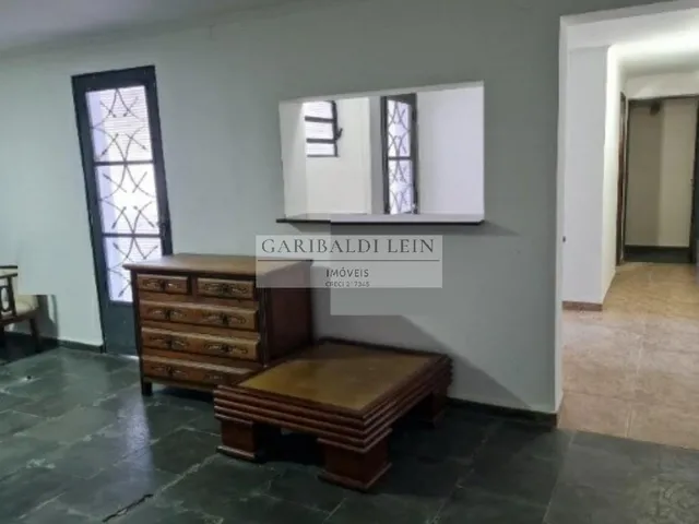 Imagem 8: 0 Casa com 3 dormitórios