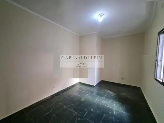 Imagem 11: 0 Casa com 3 dormitórios