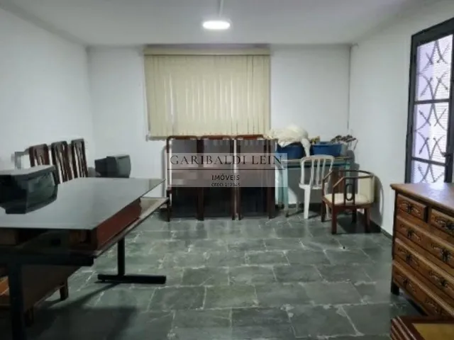 Imagem 3: 0 Casa com 3 dormitórios