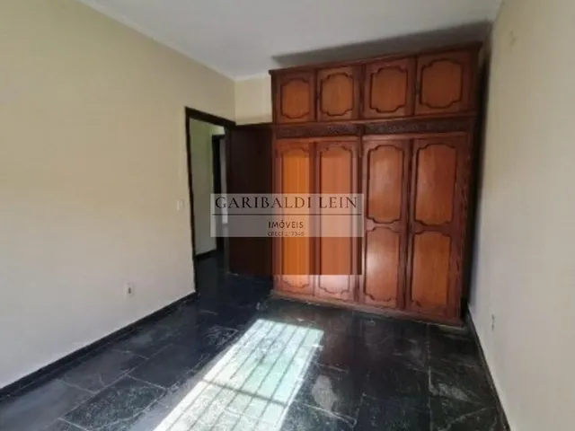 Imagem 13: 0 Casa com 3 dormitórios
