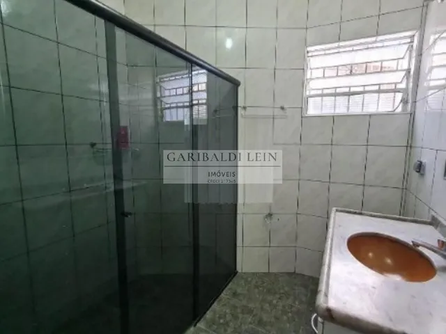 Imagem 9: 0 Casa com 3 dormitórios