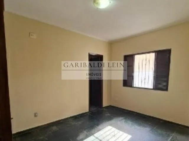 Imagem 6: 0 Casa com 3 dormitórios