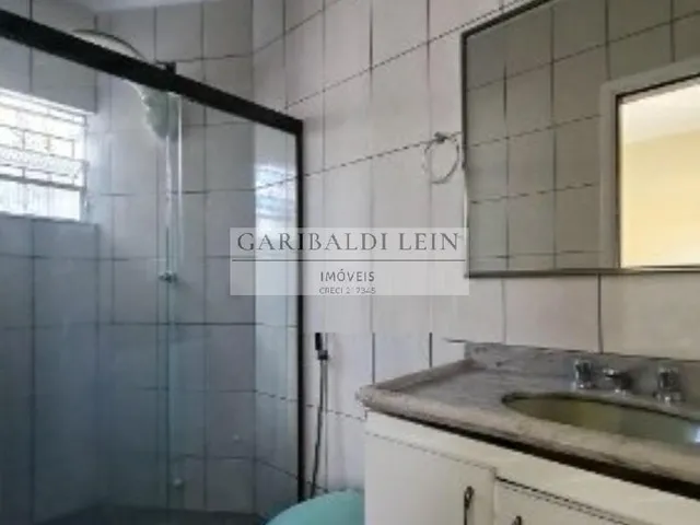 Imagem 14: 0 Casa com 3 dormitórios