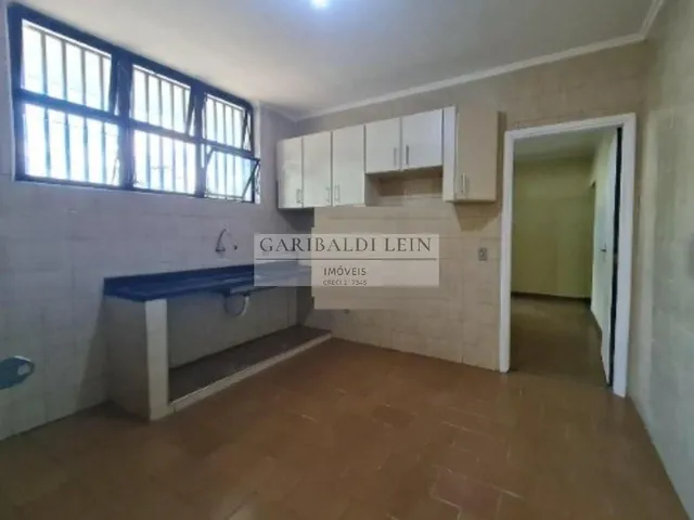 Imagem 2: 0 Casa com 3 dormitórios