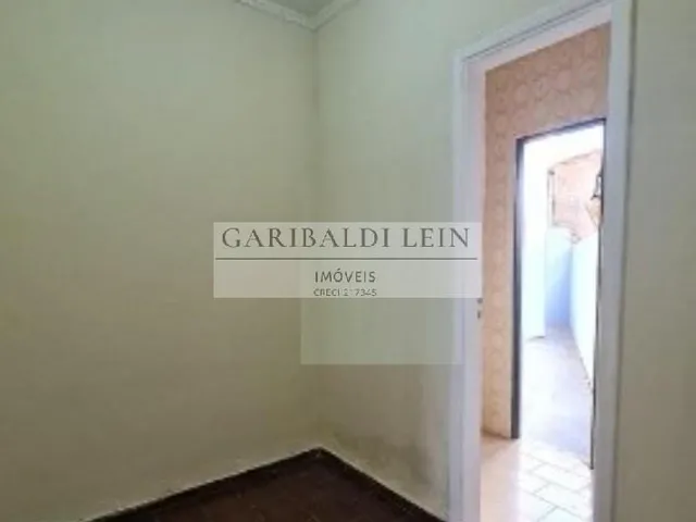 Imagem 10: 0 Casa com 3 dormitórios