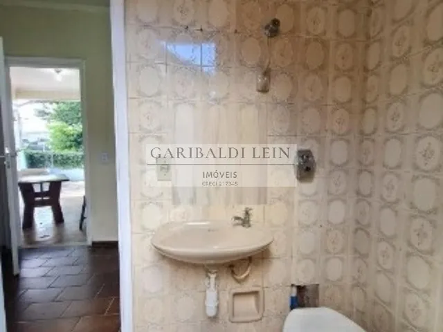 Imagem 5: 0 Casa com 3 dormitórios