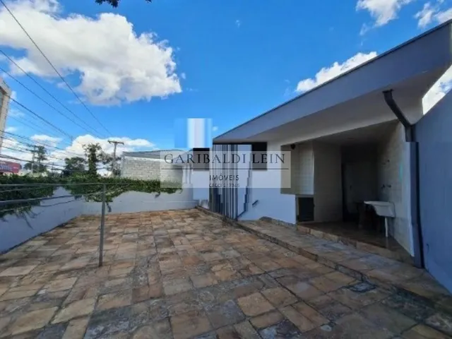 Imagem 12: 0 Casa com 3 dormitórios
