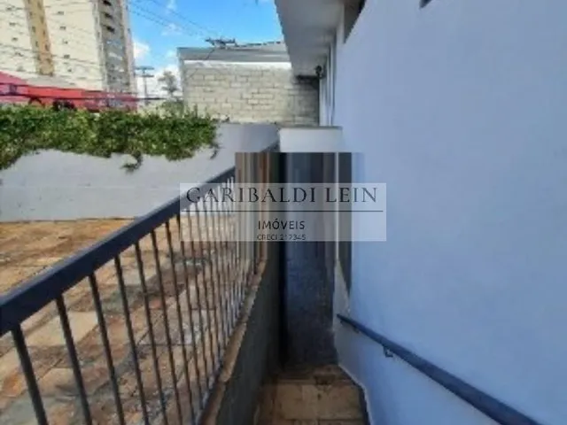 Imagem 15: 0 Casa com 3 dormitórios