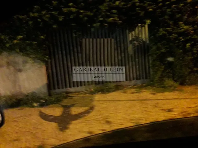 Imagem 16: 0 Casa com 3 dormitórios