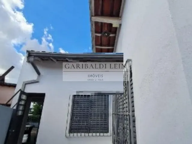 Imagem 4: 0 Casa com 3 dormitórios