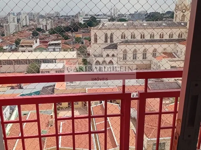 Imagem 13: 0 Apartamento com 2 dormitórios