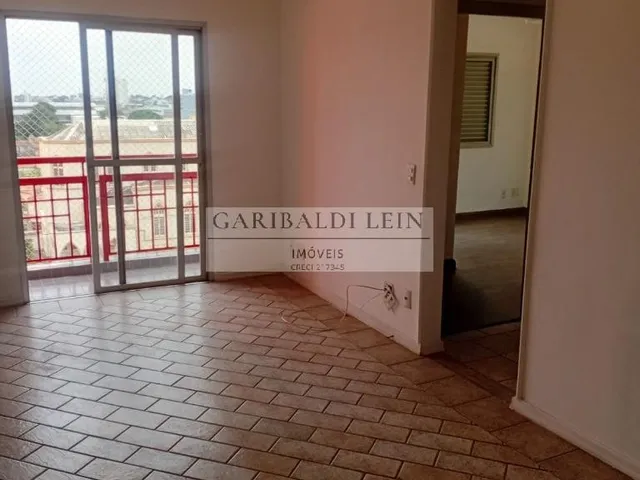 Imagem 9: 0 Apartamento com 2 dormitórios