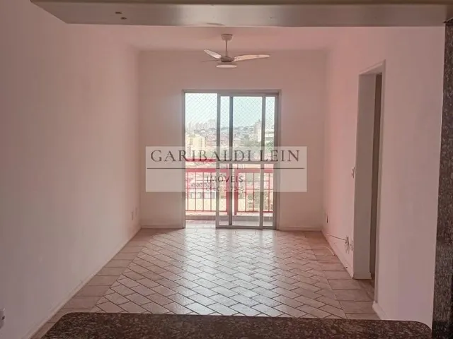 Imagem 10: 0 Apartamento com 2 dormitórios