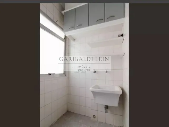 Imagem 8: 0 Apartamento com 2 dormitórios