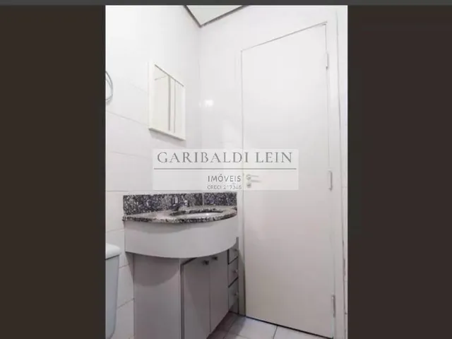 Imagem 12: 0 Apartamento com 2 dormitórios
