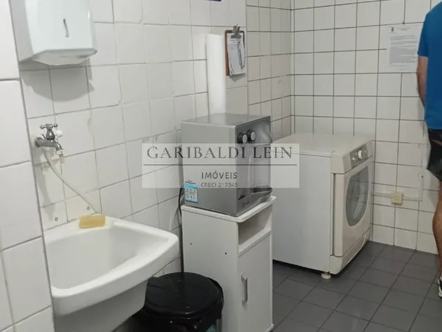 Imagem 5: 0 Apartamento com 2 dormitórios