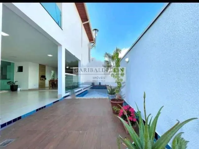 Imagem 8: 0 Casa com 3 dormitórios