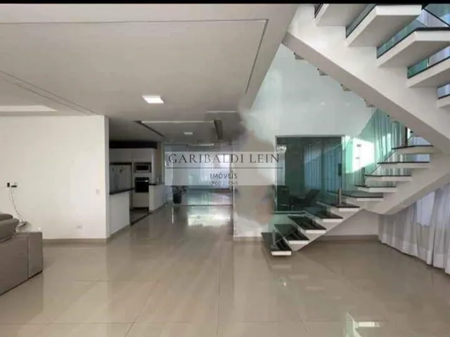 Imagem 5: 0 Casa com 3 dormitórios