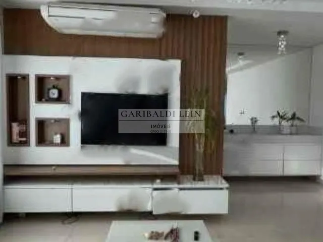 Imagem 6: 0 Casa com 3 dormitórios