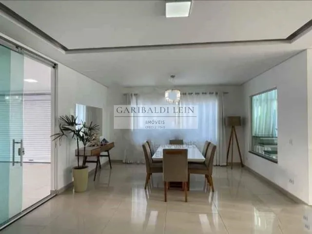 Imagem 7: 0 Casa com 3 dormitórios
