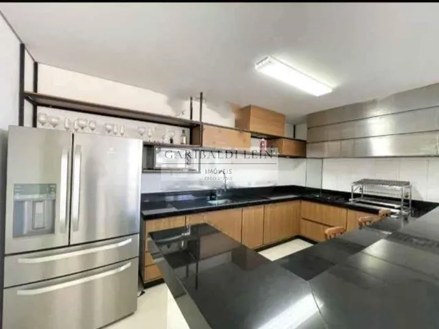 Imagem 3: 0 Casa com 3 dormitórios