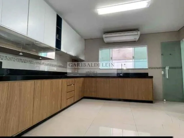 Imagem 4: 0 Casa com 3 dormitórios
