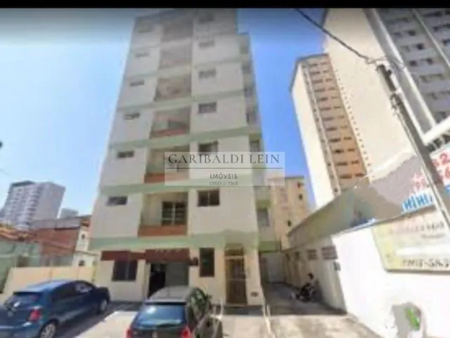 Imagem: