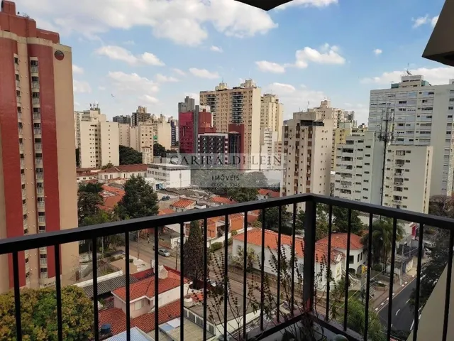 Imagem 2: 0 Apartamento com 3 dormitórios