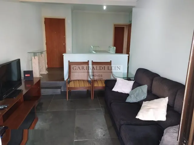 Imagem 10: 0 Apartamento com 3 dormitórios