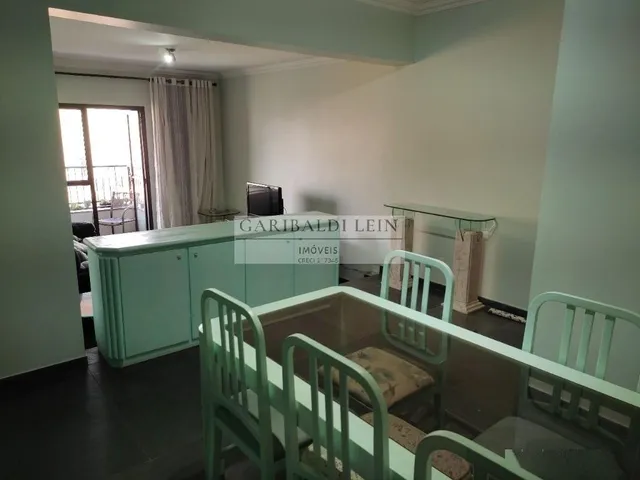 Imagem 7: 0 Apartamento com 3 dormitórios