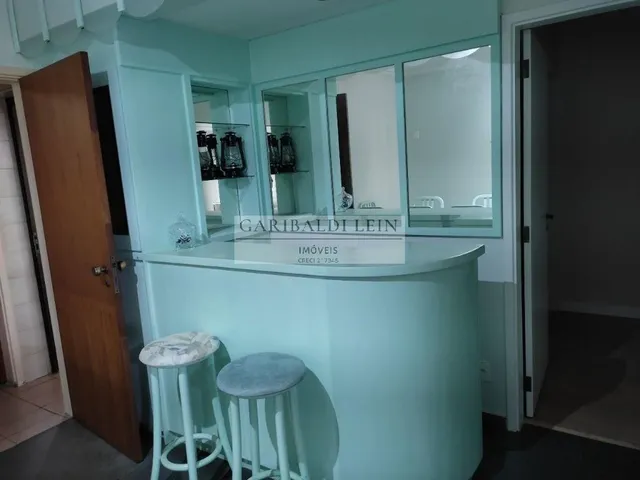 Imagem 9: 0 Apartamento com 3 dormitórios