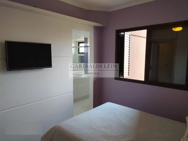 Imagem 14: 0 Apartamento com 3 dormitórios