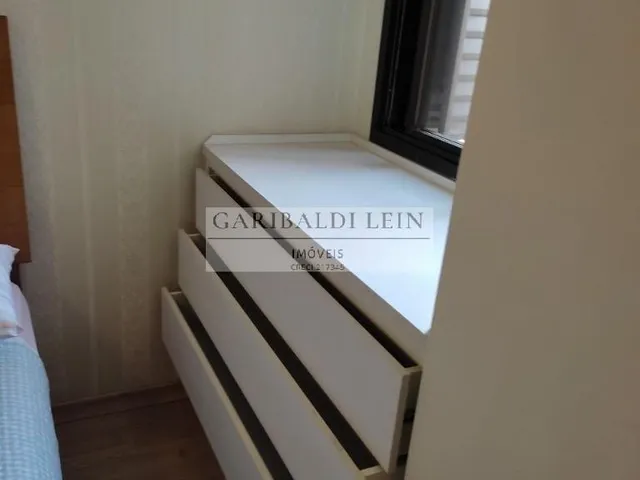 Imagem 6: 0 Apartamento com 3 dormitórios