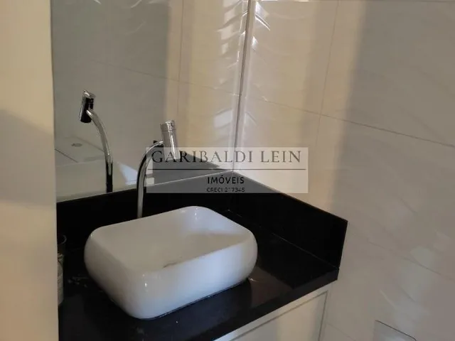 Imagem 12: 0 Apartamento com 3 dormitórios