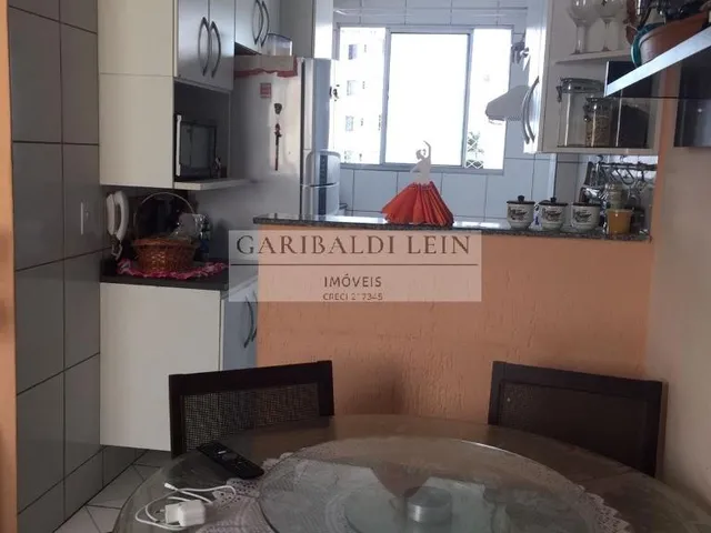 Imagem 8: 0 Apartamento com 3 dormitórios