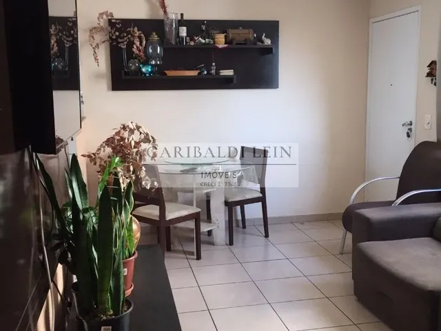 Imagem 12: 0 Apartamento com 3 dormitórios