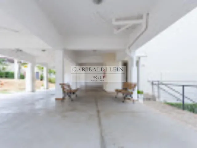 Imagem 7: 0 Apartamento com 3 dormitórios