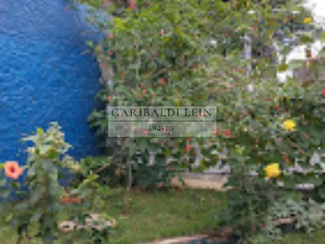 Imagem 9: 0 Apartamento com 3 dormitórios