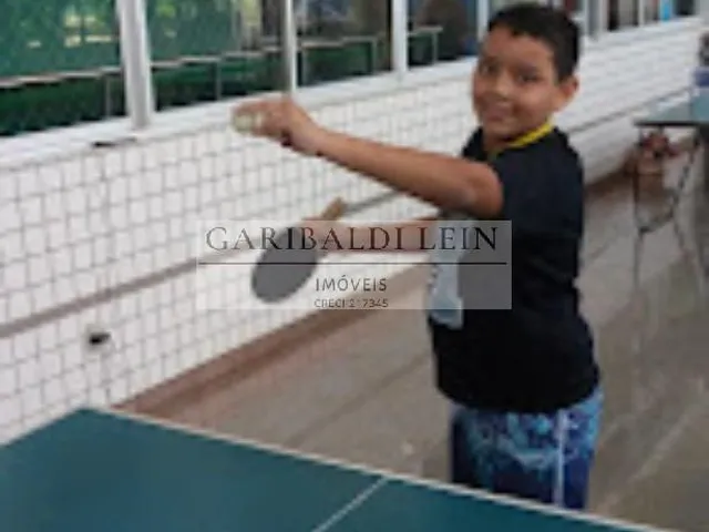 Imagem 2: 0 Apartamento com 3 dormitórios