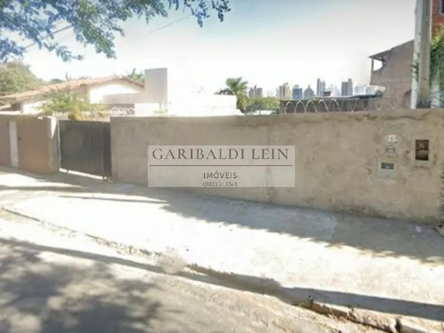 Imagem: