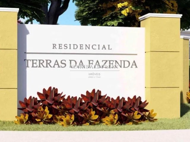 Imagem: