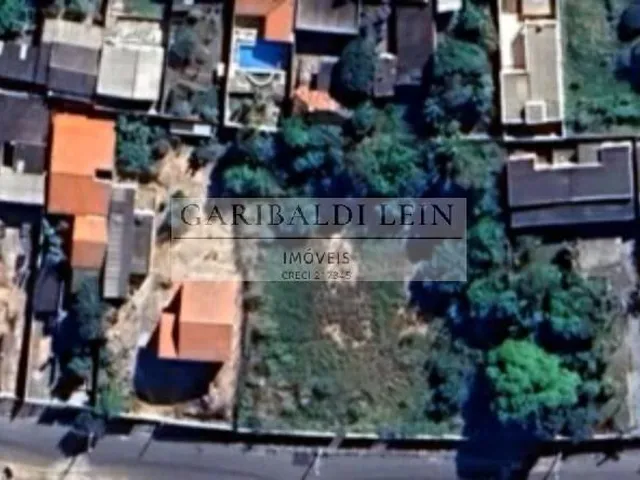 Imagem:
