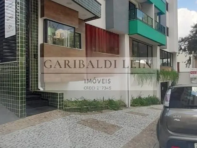 Imagem: