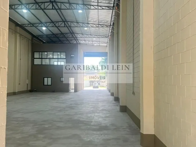 Imagem 11: 0 Casa com 6 banheiros