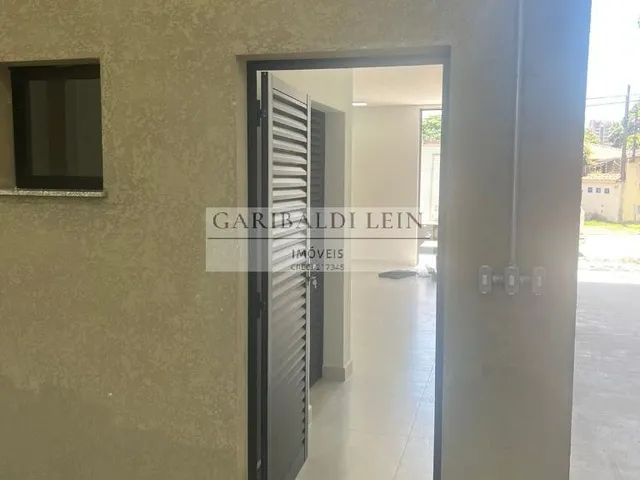 Imagem 15: 0 Casa com 6 banheiros