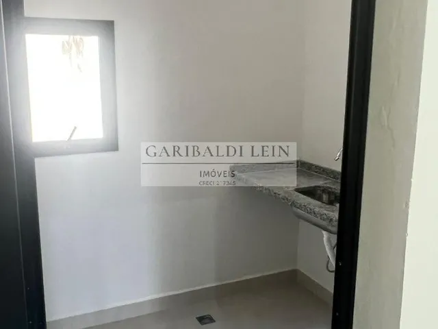 Imagem 7: 0 Casa com 6 banheiros