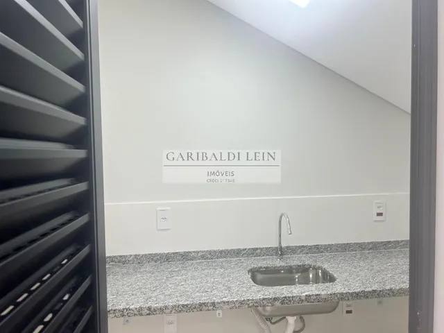 Imagem 14: 0 Casa com 6 banheiros