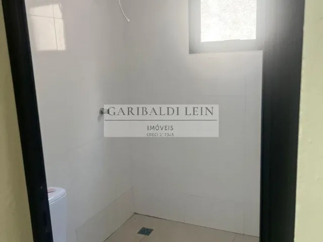 Imagem 16: 0 Casa com 6 banheiros