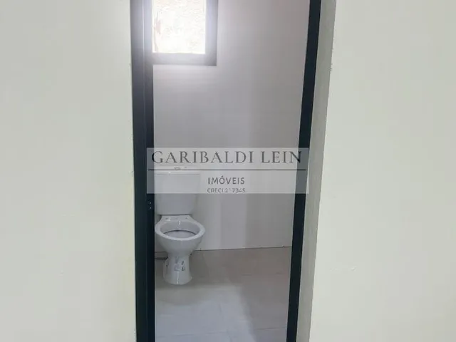 Imagem 3: 0 Casa com 6 banheiros